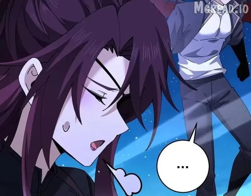 Read I Got the Weakest Class, Dragon Tamer!? chapter 239 image 77 on Lezhin