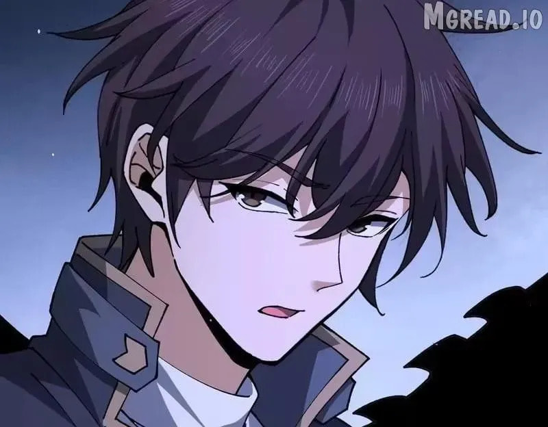 Read I Got the Weakest Class, Dragon Tamer!? chapter 239 image 79 on Lezhin