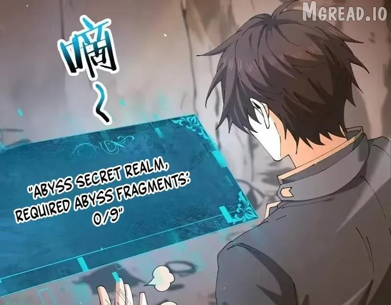 Read I Got the Weakest Class, Dragon Tamer!? chapter 239 image 8 on Lezhin