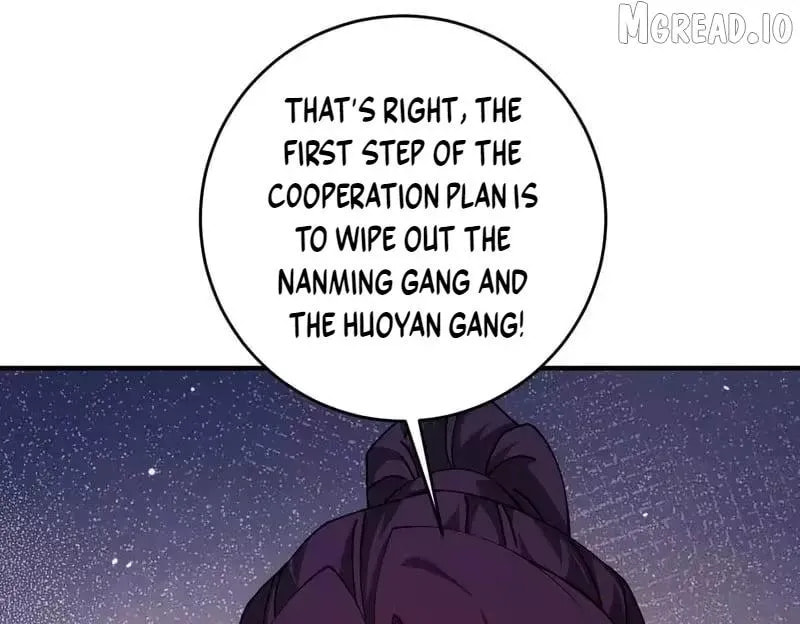 Read I Got the Weakest Class, Dragon Tamer!? chapter 239 image 81 on Lezhin