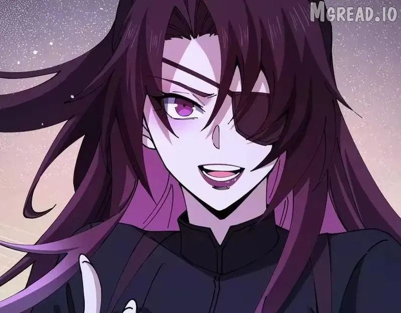 Read I Got the Weakest Class, Dragon Tamer!? chapter 239 image 82 on Lezhin