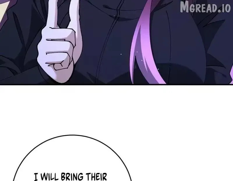 Read I Got the Weakest Class, Dragon Tamer!? chapter 239 image 83 on Lezhin