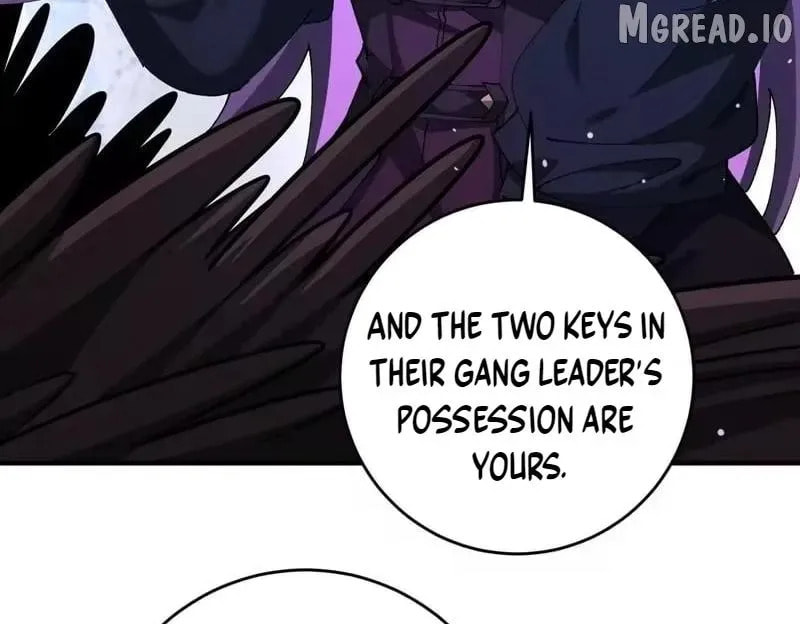 Read I Got the Weakest Class, Dragon Tamer!? chapter 239 image 86 on Lezhin