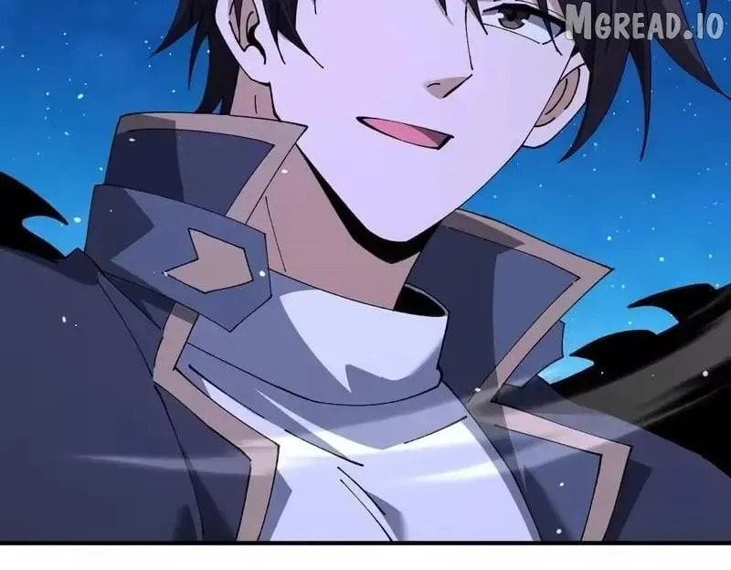 Read I Got the Weakest Class, Dragon Tamer!? chapter 239 image 88 on Lezhin