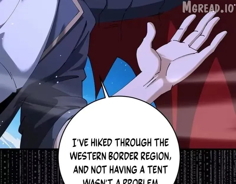 Read I Got the Weakest Class, Dragon Tamer!? chapter 239 image 94 on Lezhin