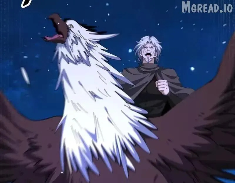 Read I Got the Weakest Class, Dragon Tamer!? chapter 239 image 97 on Lezhin