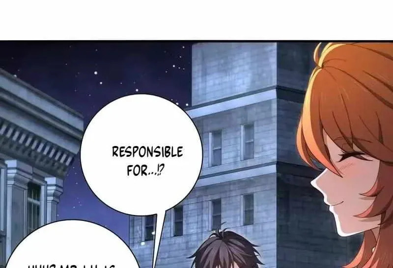 Read I Got the Weakest Class, Dragon Tamer!? chapter 240 image 1 on Lezhin