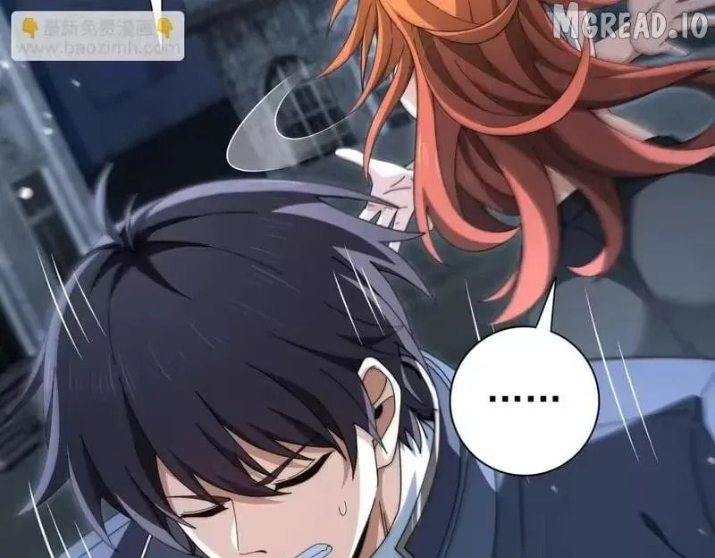Read I Got the Weakest Class, Dragon Tamer!? chapter 240 image 10 on Lezhin