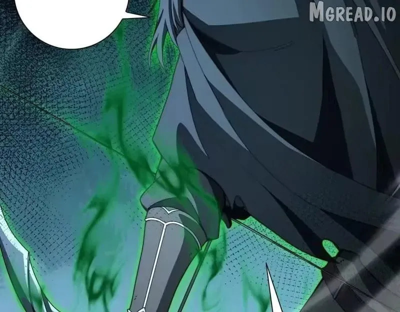 Read I Got the Weakest Class, Dragon Tamer!? chapter 240 image 103 on Lezhin