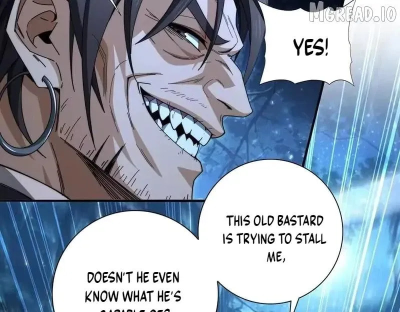 Read I Got the Weakest Class, Dragon Tamer!? chapter 240 image 112 on Lezhin