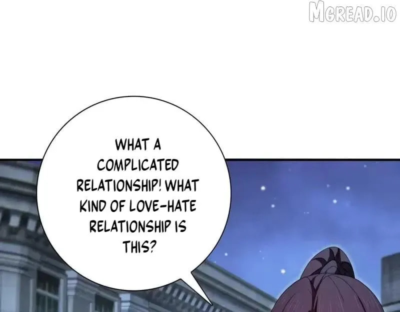 Read I Got the Weakest Class, Dragon Tamer!? chapter 240 image 12 on Lezhin