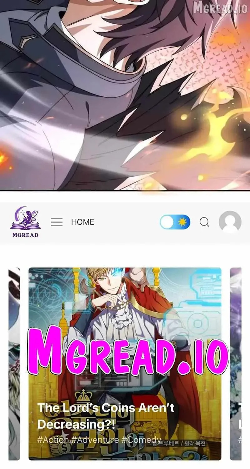 Read I Got the Weakest Class, Dragon Tamer!? chapter 240 image 136 on Lezhin