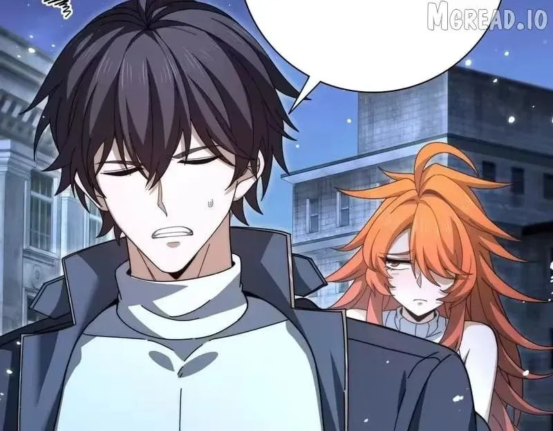 Read I Got the Weakest Class, Dragon Tamer!? chapter 240 image 16 on Lezhin