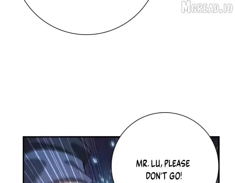 Read I Got the Weakest Class, Dragon Tamer!? chapter 240 image 18 on Lezhin