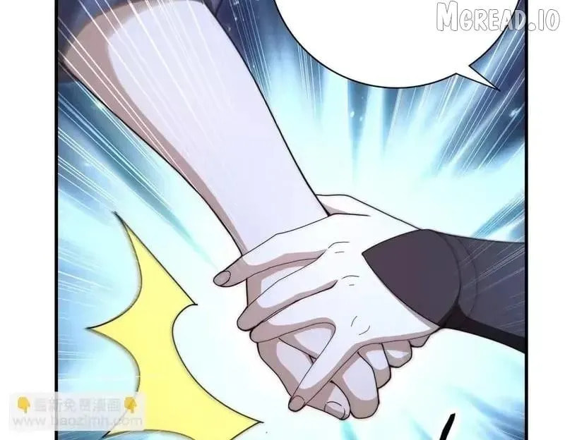 Read I Got the Weakest Class, Dragon Tamer!? chapter 240 image 19 on Lezhin