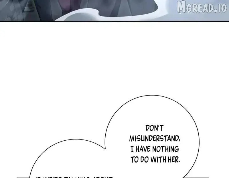 Read I Got the Weakest Class, Dragon Tamer!? chapter 240 image 3 on Lezhin