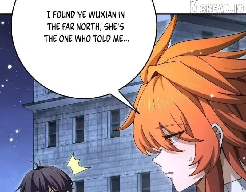 Read I Got the Weakest Class, Dragon Tamer!? chapter 240 image 30 on Lezhin