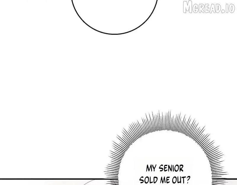 Read I Got the Weakest Class, Dragon Tamer!? chapter 240 image 32 on Lezhin