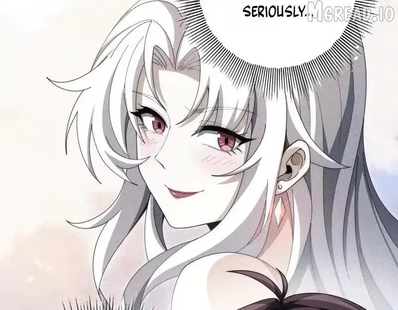 Read I Got the Weakest Class, Dragon Tamer!? chapter 240 image 33 on Lezhin