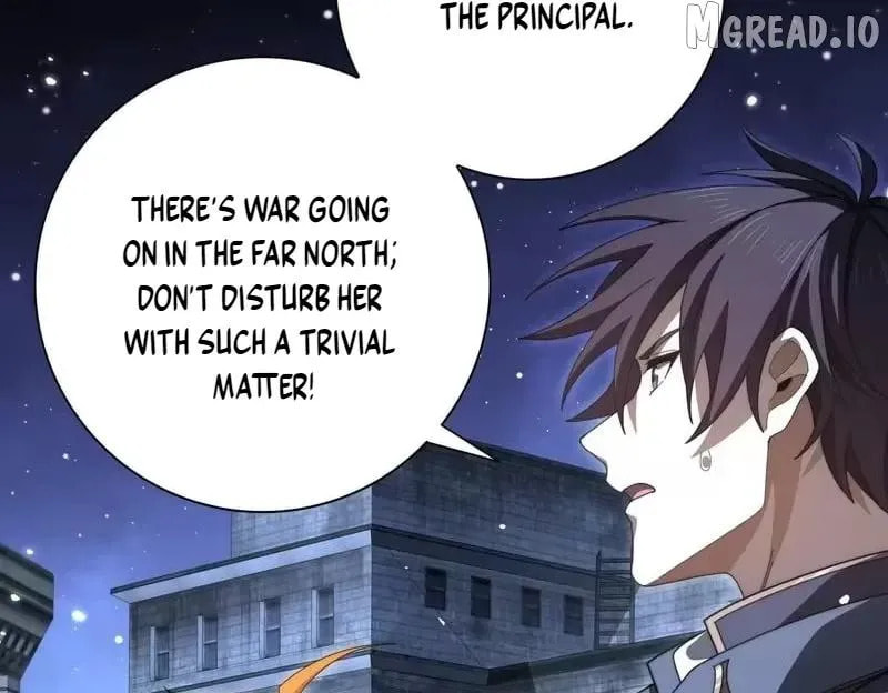 Read I Got the Weakest Class, Dragon Tamer!? chapter 240 image 36 on Lezhin
