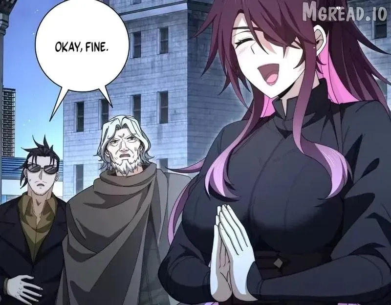 Read I Got the Weakest Class, Dragon Tamer!? chapter 240 image 43 on Lezhin
