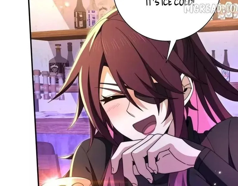 Read I Got the Weakest Class, Dragon Tamer!? chapter 240 image 53 on Lezhin