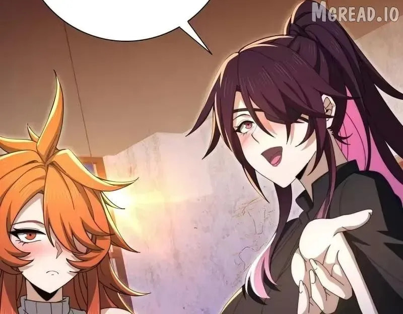 Read I Got the Weakest Class, Dragon Tamer!? chapter 240 image 61 on Lezhin