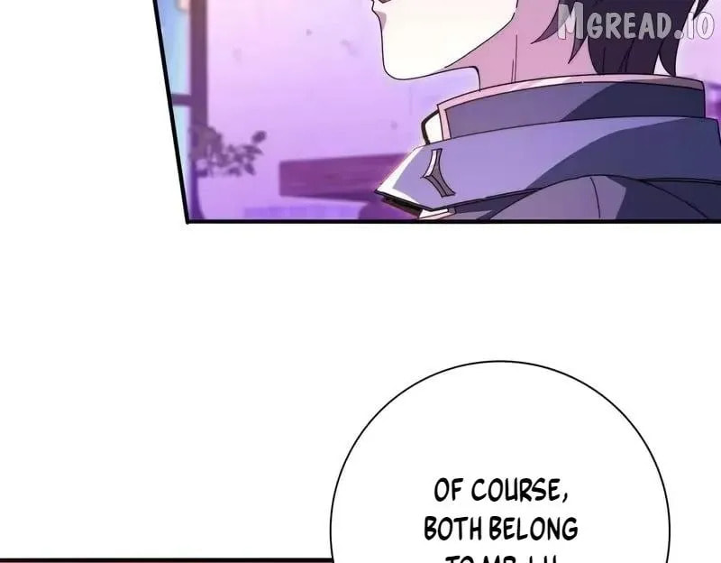 Read I Got the Weakest Class, Dragon Tamer!? chapter 240 image 65 on Lezhin