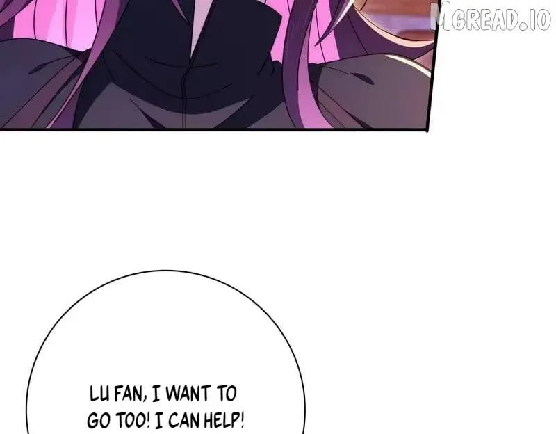 Read I Got the Weakest Class, Dragon Tamer!? chapter 240 image 67 on Lezhin