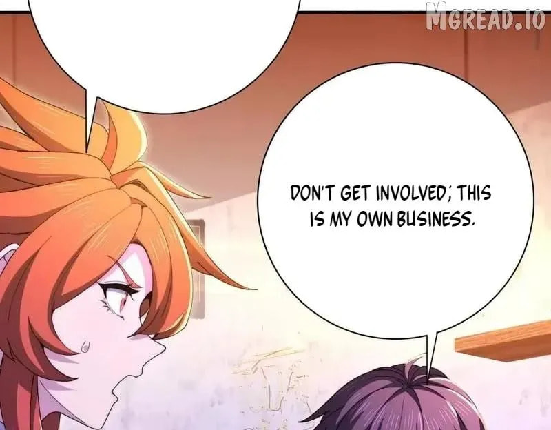 Read I Got the Weakest Class, Dragon Tamer!? chapter 240 image 68 on Lezhin