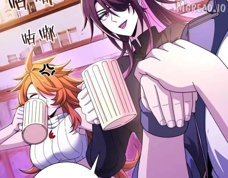 Read I Got the Weakest Class, Dragon Tamer!? chapter 240 image 72 on Lezhin