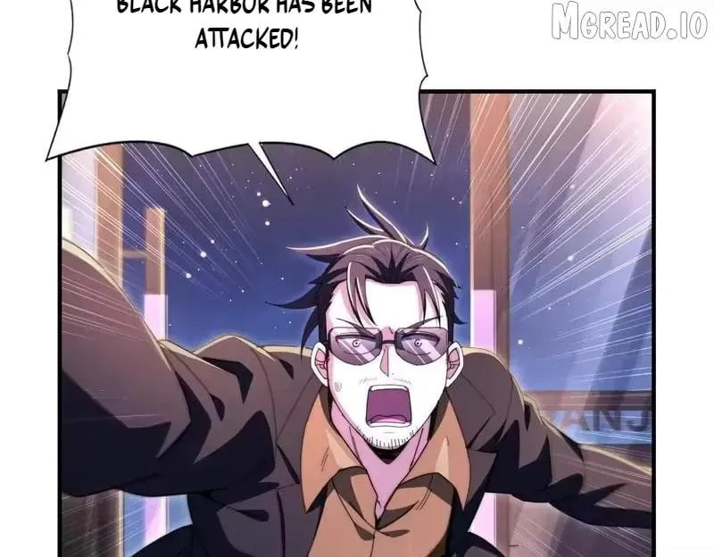 Read I Got the Weakest Class, Dragon Tamer!? chapter 240 image 74 on Lezhin