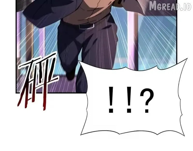 Read I Got the Weakest Class, Dragon Tamer!? chapter 240 image 75 on Lezhin