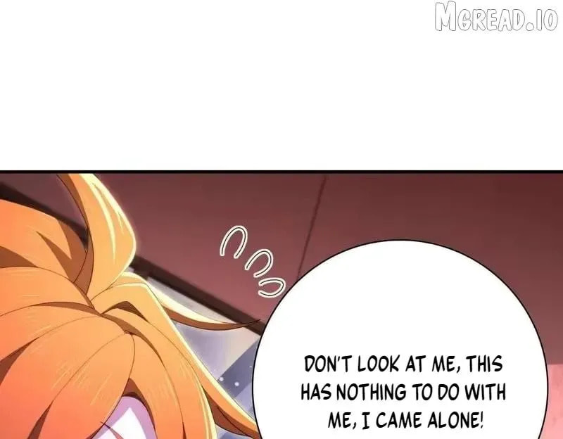Read I Got the Weakest Class, Dragon Tamer!? chapter 240 image 76 on Lezhin