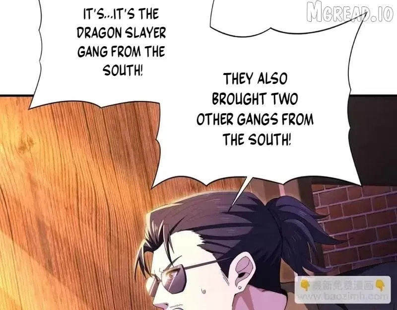 Read I Got the Weakest Class, Dragon Tamer!? chapter 240 image 79 on Lezhin