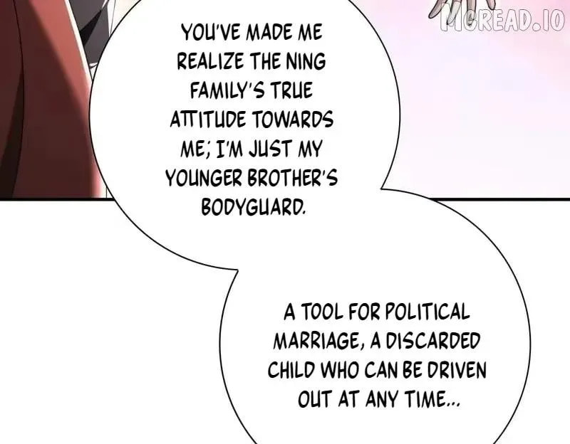 Read I Got the Weakest Class, Dragon Tamer!? chapter 240 image 8 on Lezhin