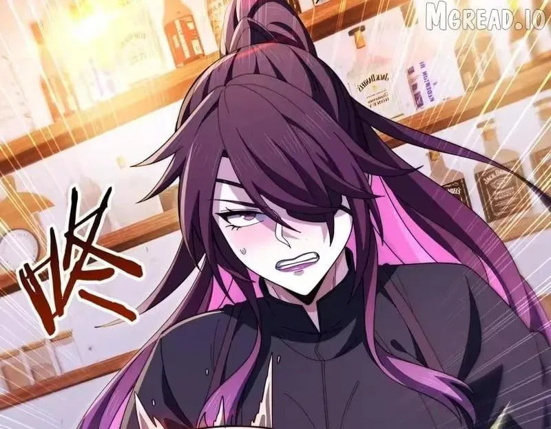 Read I Got the Weakest Class, Dragon Tamer!? chapter 240 image 82 on Lezhin