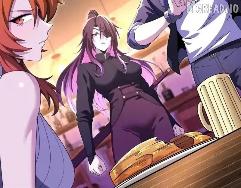 Read I Got the Weakest Class, Dragon Tamer!? chapter 240 image 86 on Lezhin