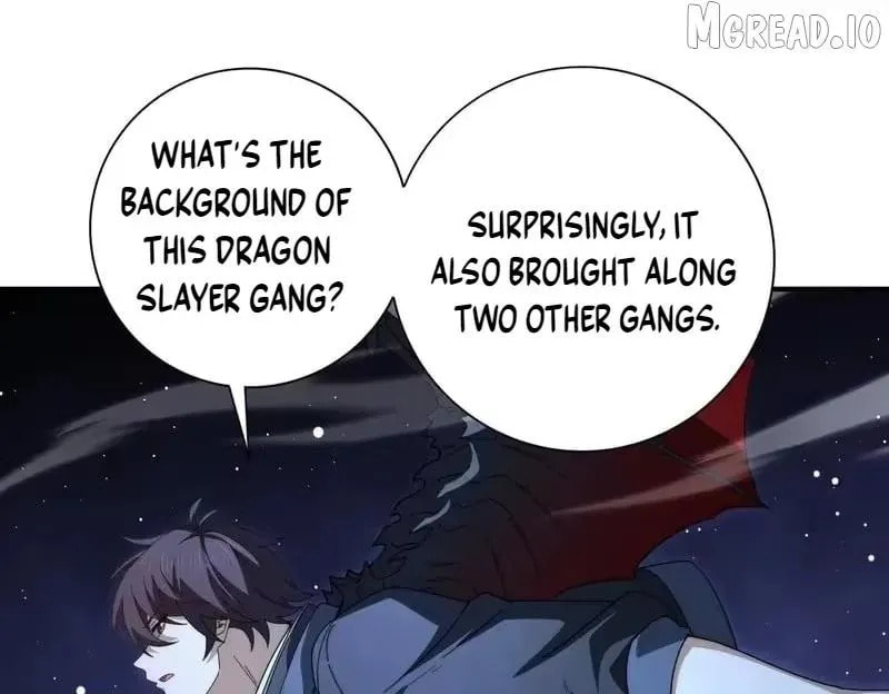 Read I Got the Weakest Class, Dragon Tamer!? chapter 240 image 91 on Lezhin
