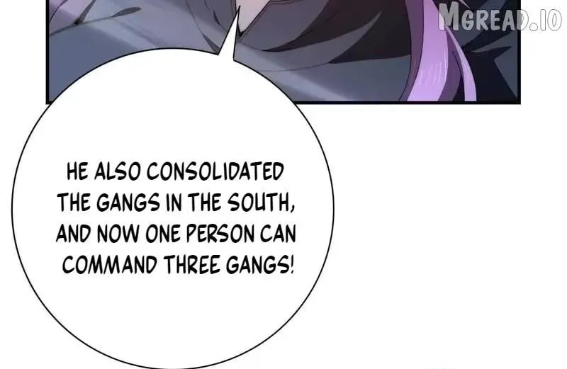 Read I Got the Weakest Class, Dragon Tamer!? chapter 240 image 96 on Lezhin