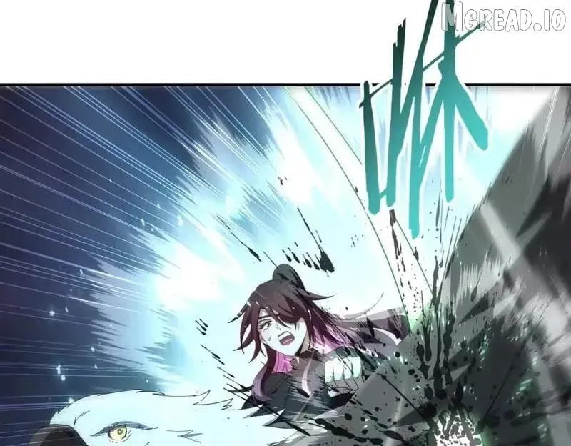 Read I Got the Weakest Class, Dragon Tamer!? chapter 240 image 97 on Lezhin