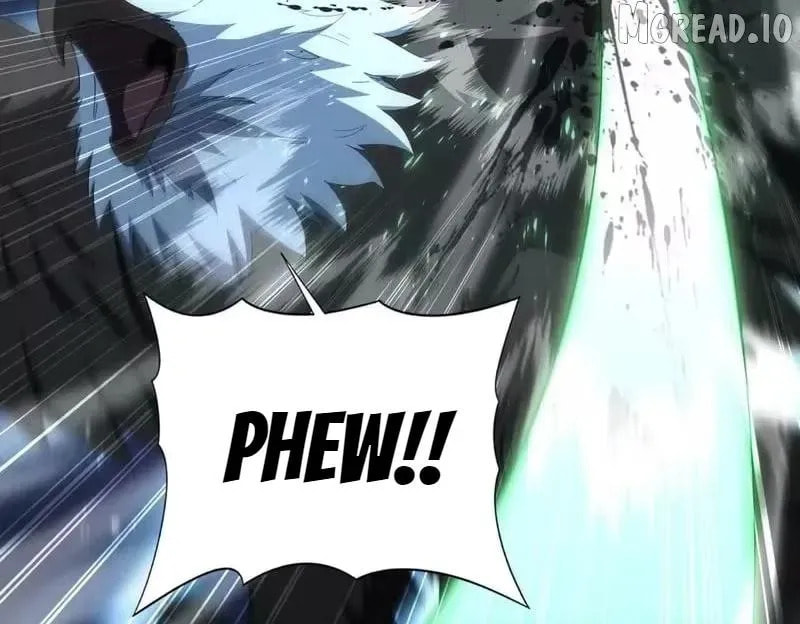 Read I Got the Weakest Class, Dragon Tamer!? chapter 240 image 98 on Lezhin