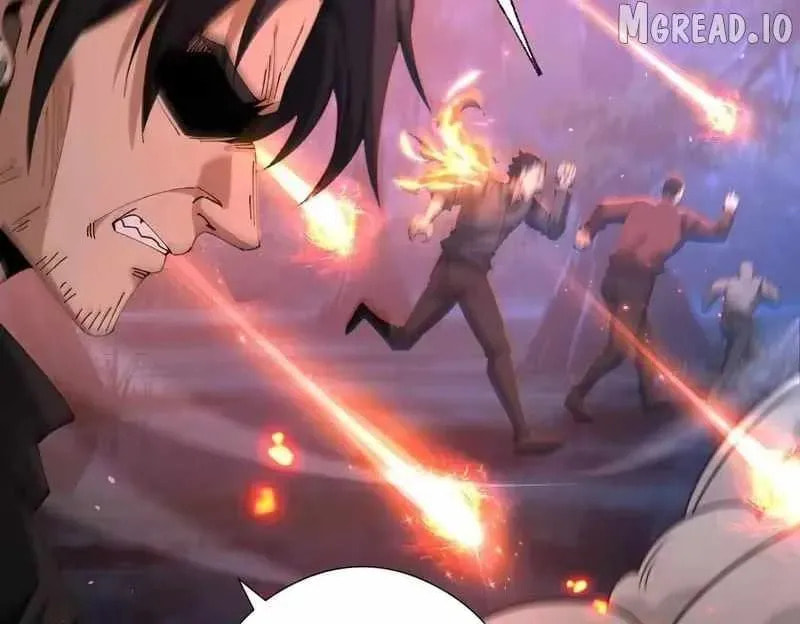 Read I Got the Weakest Class, Dragon Tamer!? chapter 241 image 10 on Lezhin