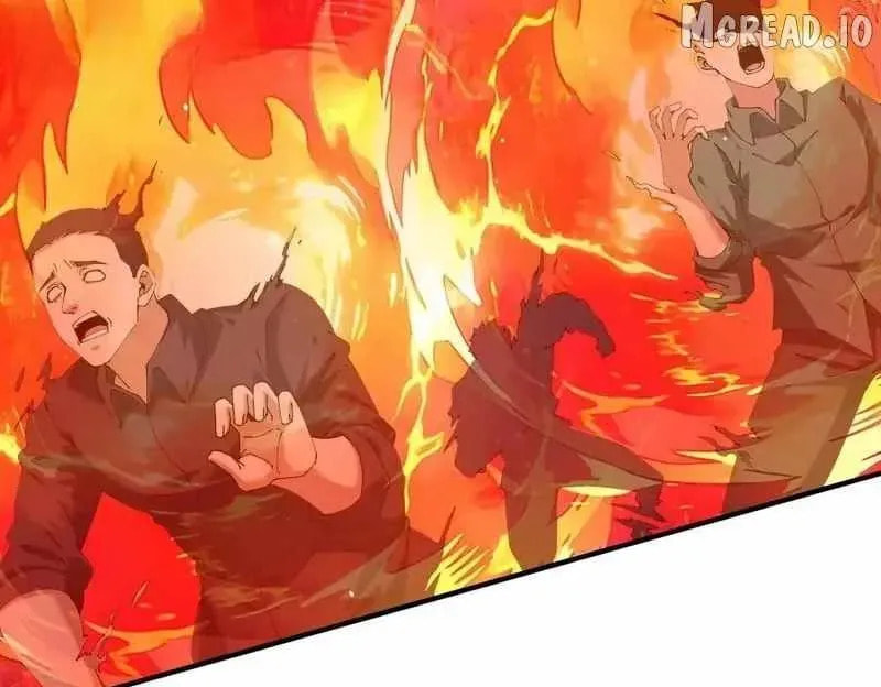 Read I Got the Weakest Class, Dragon Tamer!? chapter 241 image 108 on Lezhin