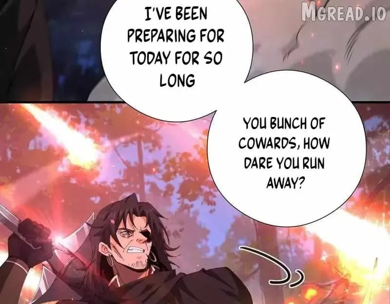 Read I Got the Weakest Class, Dragon Tamer!? chapter 241 image 11 on Lezhin