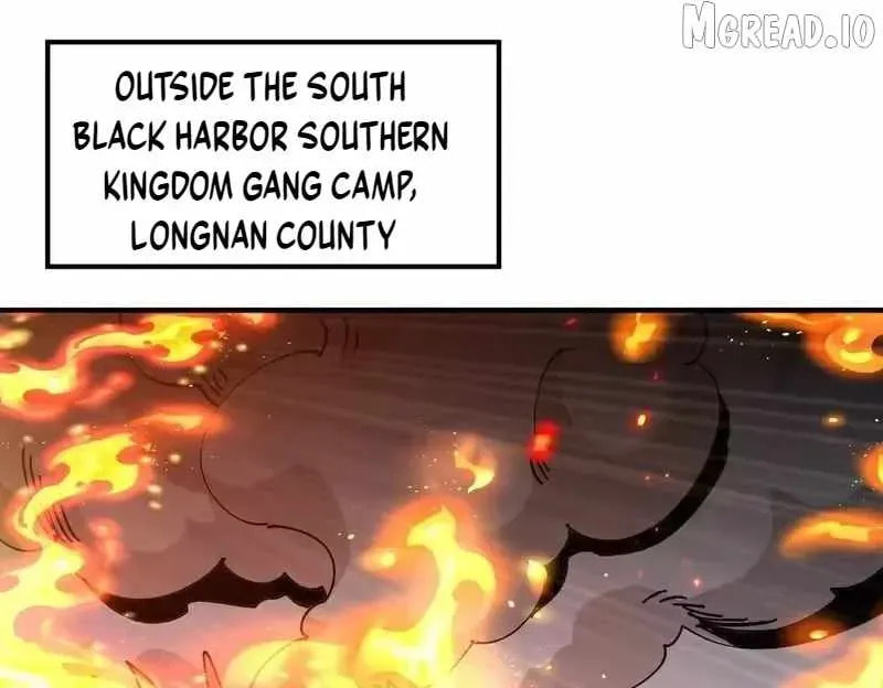 Read I Got the Weakest Class, Dragon Tamer!? chapter 241 image 115 on Lezhin