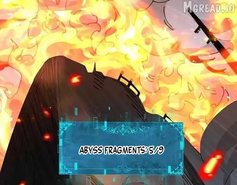 Read I Got the Weakest Class, Dragon Tamer!? chapter 241 image 116 on Lezhin