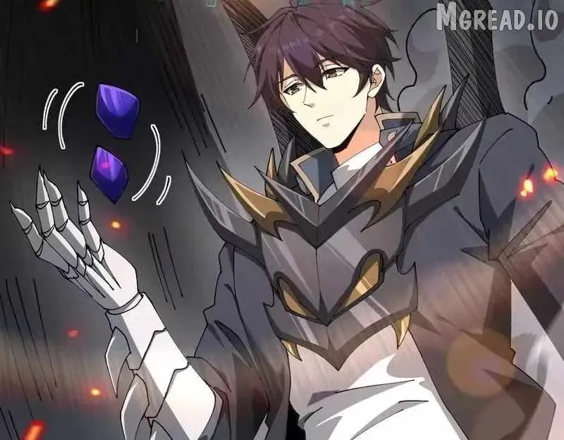 Read I Got the Weakest Class, Dragon Tamer!? chapter 241 image 117 on Lezhin