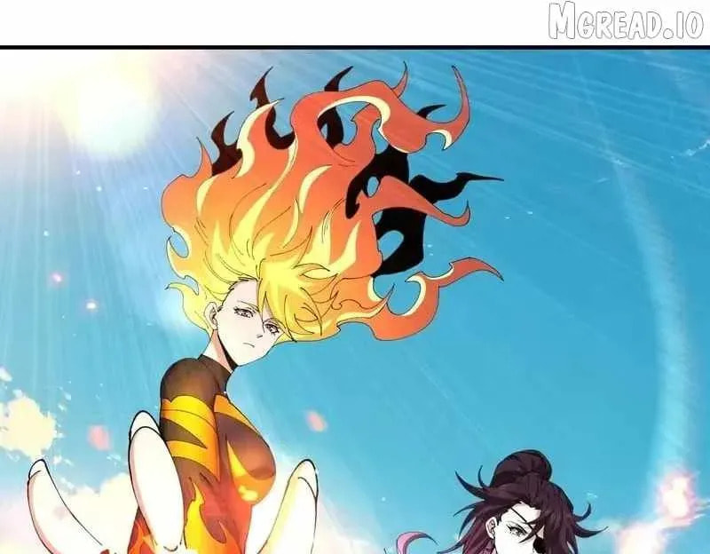 Read I Got the Weakest Class, Dragon Tamer!? chapter 241 image 122 on Lezhin