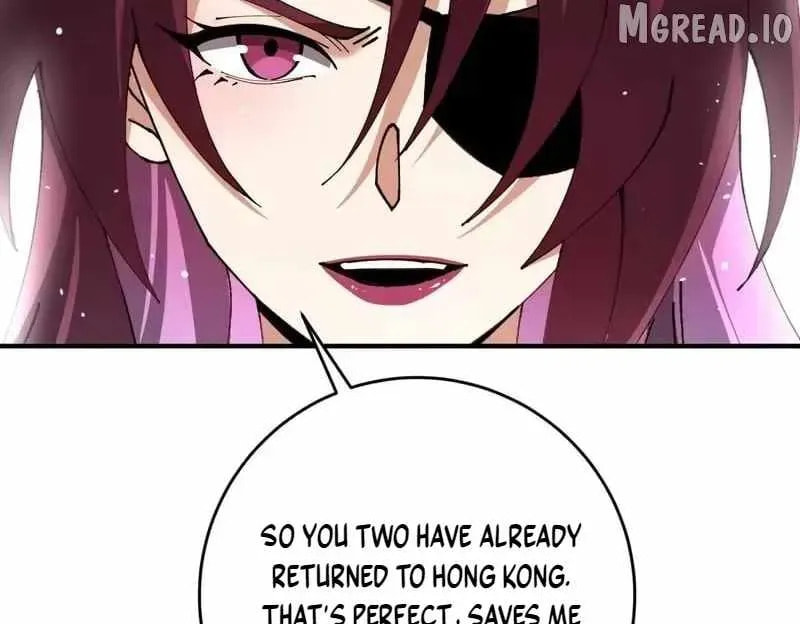 Read I Got the Weakest Class, Dragon Tamer!? chapter 241 image 129 on Lezhin